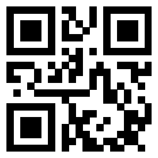 3914862562 QrCode associato