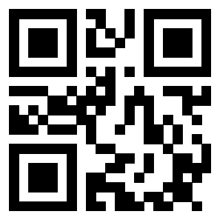 QrCode di 3914862563