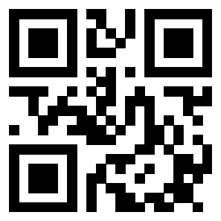 3914862564 QrCode associato