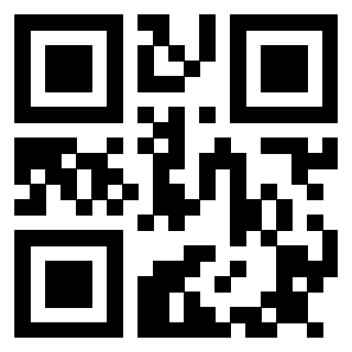 3914862566 QrCode associato