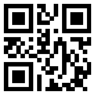 3914862567 Qr Code associato