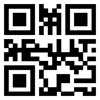 3914862568 - Immagine del QrCode