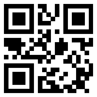 Immagine del Qr Code di 3914862572