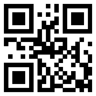 QrCode di 3914862574