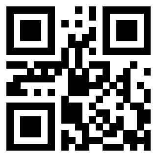 3914862575 - Immagine del QrCode