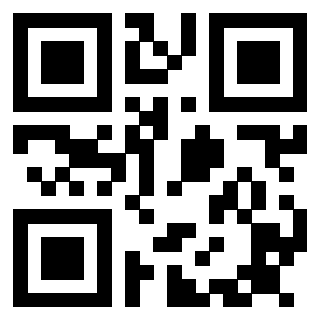 3914862576 - Immagine del QrCode