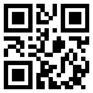 3914862577 - Immagine del QrCode associato