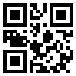 Immagine del QrCode di 3914862578