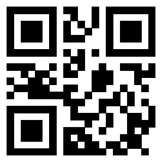 Qr Code di 3914862579