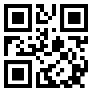 Qr Code di 3914862580