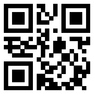 3914862581 Qr Code associato