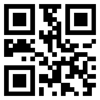 QrCode di 3914862583