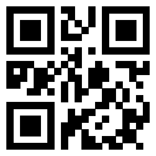 Qr Code di 3914862584