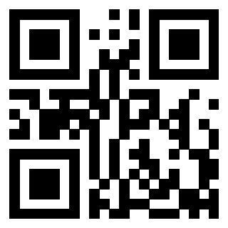 3914862587 Qr Code associato