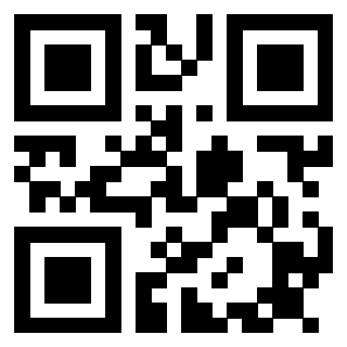 3914862588 Qr Code associato