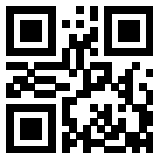 3914862589 QrCode associato