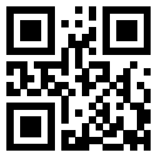 Qr Code di 3914862591