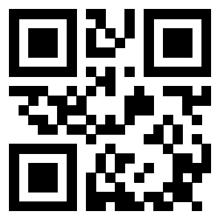 3914862592 - Immagine del QrCode associato