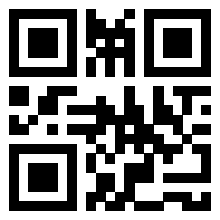 Qr Code di 3914862593