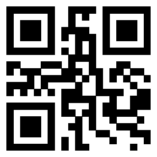 Qr Code di 3914862594
