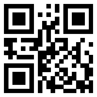 3914862595 - Immagine del Qr Code