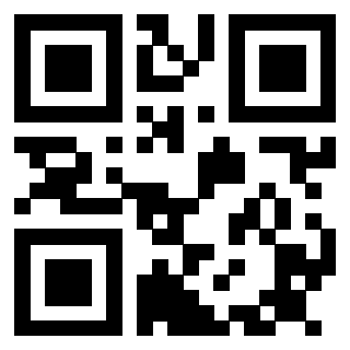 3914862596 QrCode associato