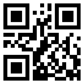 3914862597 Qr Code associato