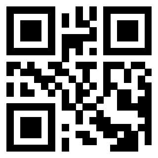 3914862598 - Immagine del Qr Code