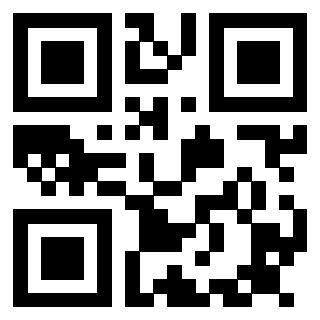 Qr Code di 3914862599
