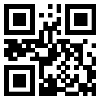 Qr Code di 3914862600