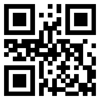 3914862602 - Immagine del QrCode