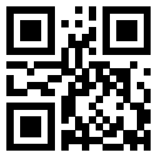 3914862604 - Immagine del QrCode