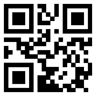 3914862606 - Immagine del QrCode associato