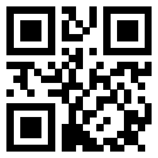 3914862608 - Immagine del QrCode associato