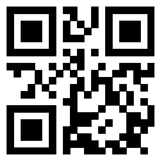 3914862610 - Immagine del Qr Code