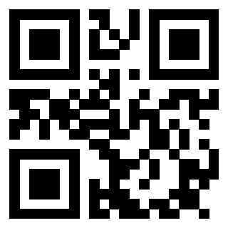 3914862611 - Immagine del Qr Code