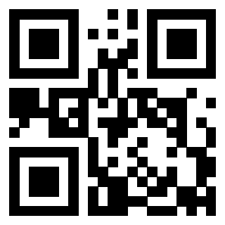 Il Qr Code di 3914862614