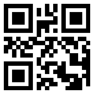 Scansione del Qr Code di 3914862615