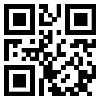 3914862620 - Immagine del Qr Code