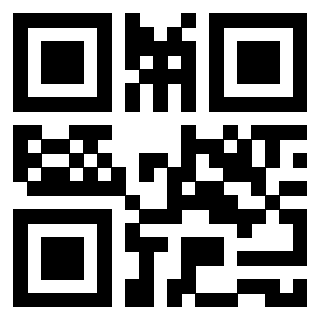 3914862624 Qr Code associato