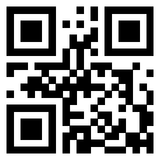 Il QrCode di 3914862625