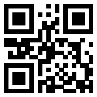 3914862628 - Immagine del QrCode associato
