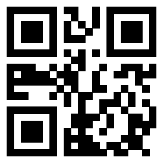 3914862629 QrCode associato