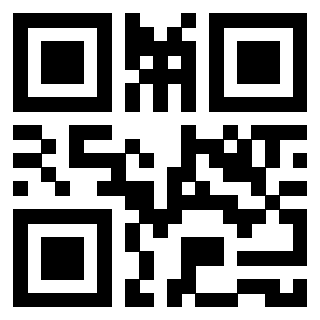 QrCode di 3914862630