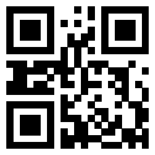 Immagine del QrCode di 3914862635