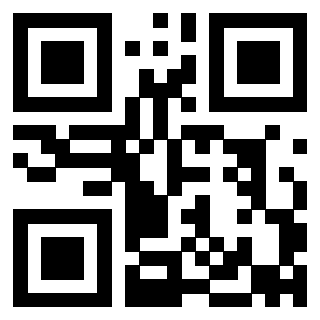 3914862636 - Immagine del Qr Code associato