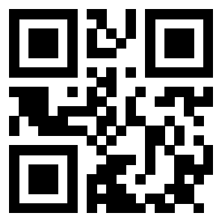 3914862637 - Immagine del QrCode associato
