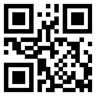 QrCode di 3914862640
