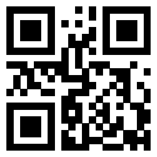 3914862641 - Immagine del QrCode associato