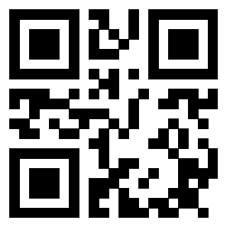 Il Qr Code di 3914862642